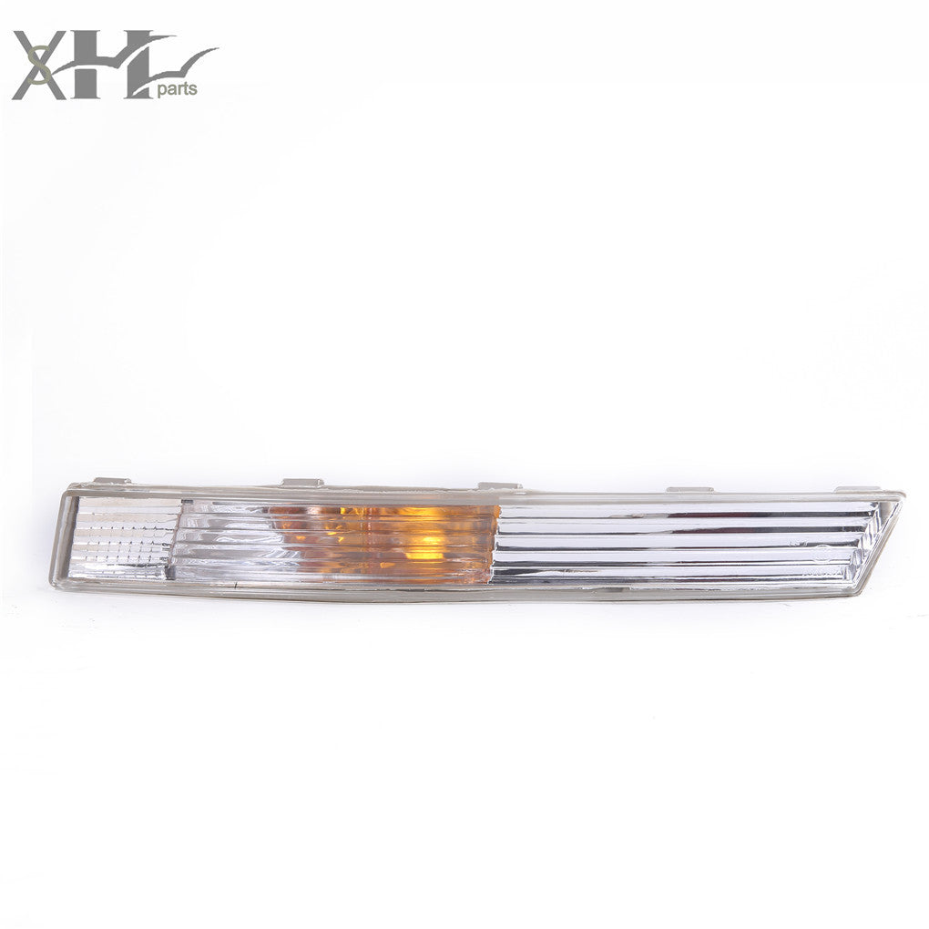 Left Corner Turn Signal Parking Lamp Assembly Fit for VW for Passat CC 2009-2012