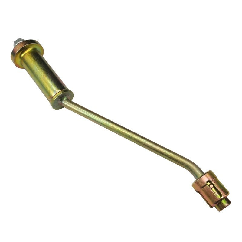 Fuel injector removal puller tool suitable for Land Rover Range 5.0, for Jaguar 3.0, X150, X250