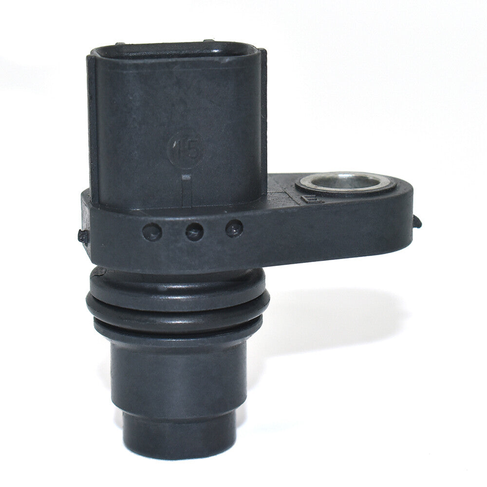 Camshaft Position Sensor for Acura ILX NSX TLX for Honda Accord CR-V 37510-5A2-A01