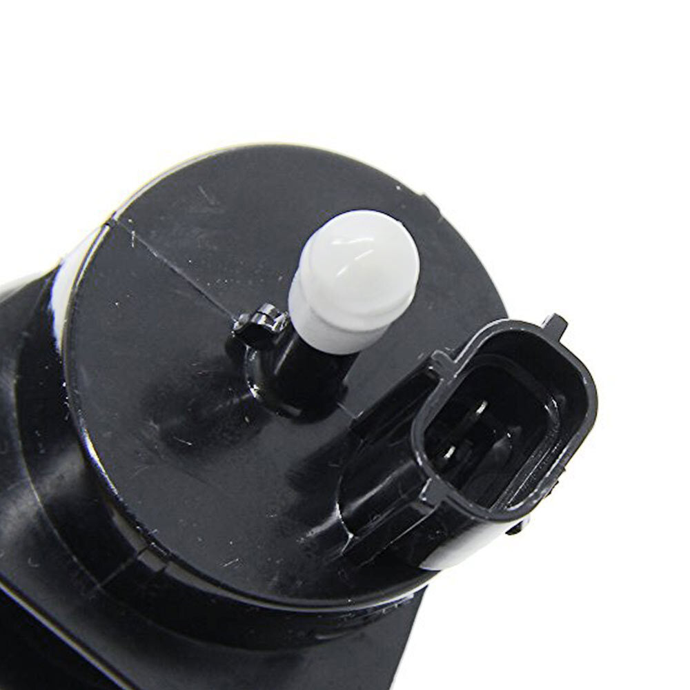1-pack for Honda 02-09 Metropolitan 50 Ruckus 50 fuel pump scooter 16710-GET-013
