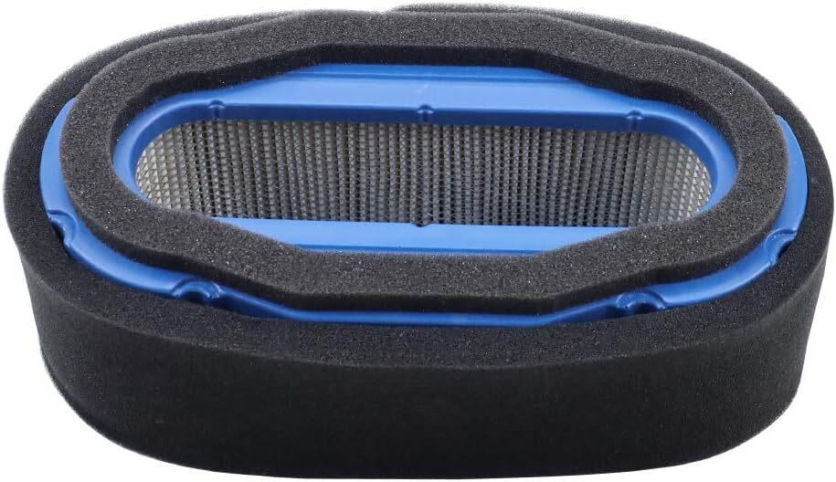 11013-7010 11013-7027 Air Filter  Pre Filter for Kawasaki FH601V FH641V FH680V