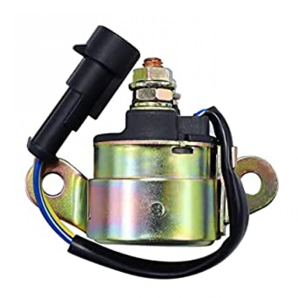 Starter Solenoid Relay for Polaris Sportsman Ranger 400 500 570 Trail BOSS 330