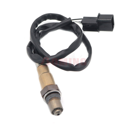 Nox Temperature Sensor For 2011-2012 for Ford F-250 F-350 Super Duty 6.7L BC3Z9D378G