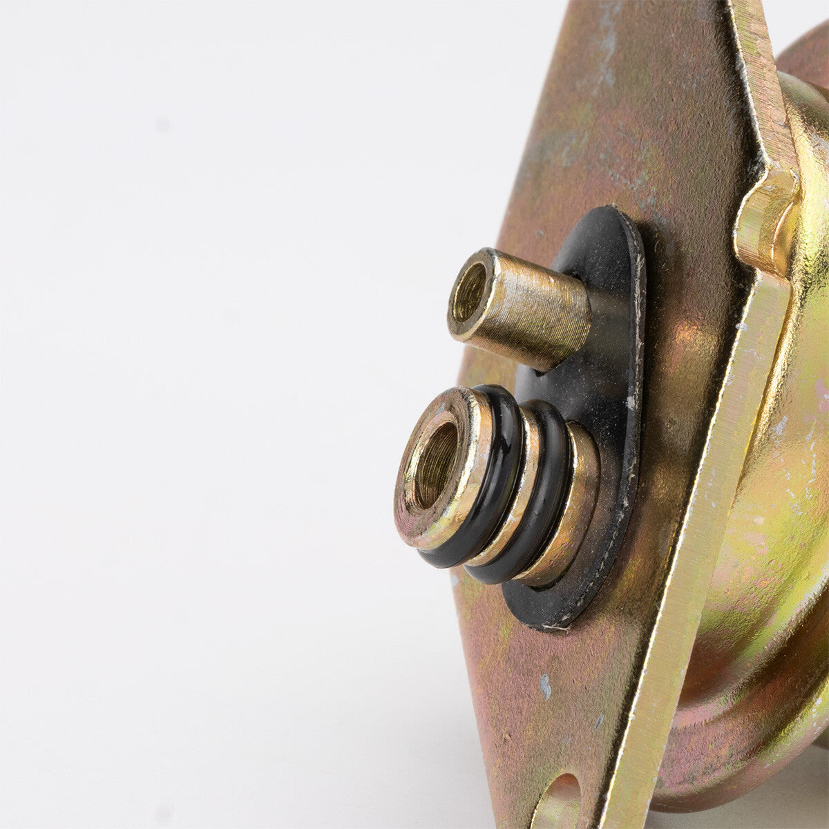 Fuel Injection Pressure Regulator Fits for Ford Contour 1995-1997 F4TE9C968BA