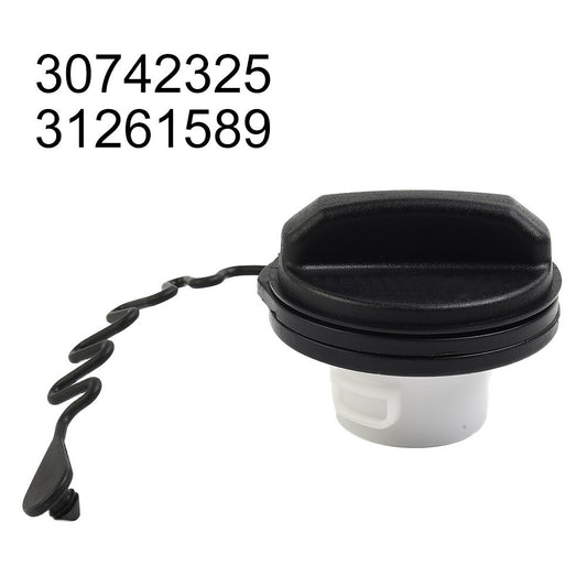 Car and truck parts fuel cap cover 31261589.1 for Volvo C70 2006-20