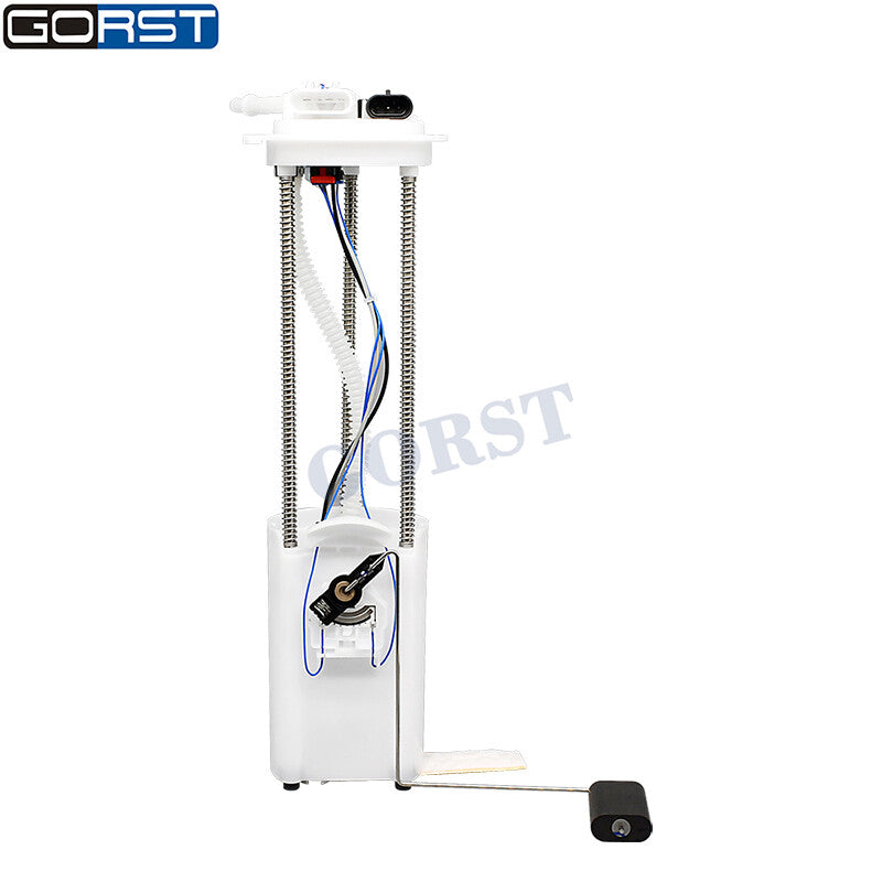 Fuel pump module assembly E3500M for Chevrolet Silverado for GMC for Sierra 1500 2500