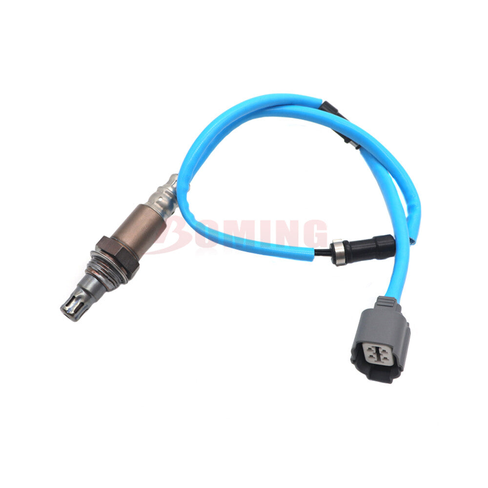 234-9066 Upstream Oxygen Sensor 36531-RBB-003 for Acura TSX 2.4L 2004-2008 NEW