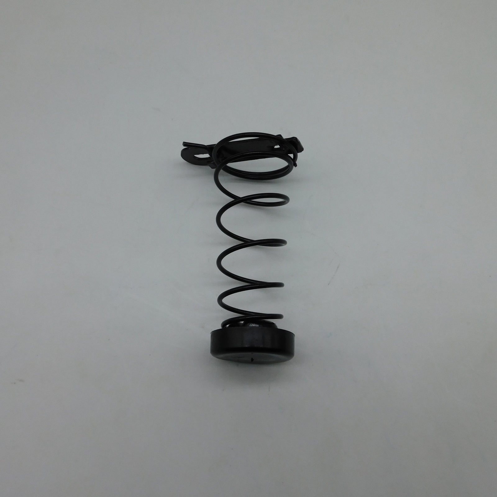For 1997-2018 for Jeep for Wrangler Hood Pop-Up Spring Assembly 55176732AD