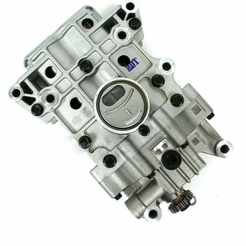 Oil Pump 2.4L 23300-2G400 Fit for Hyundai for Tucson Santa Fe Sport 233002G400