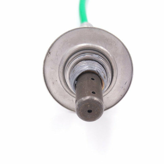 Intake hose, intercooler to throttle housing with sensor, suitable for BMW F22, F25, F26, F34