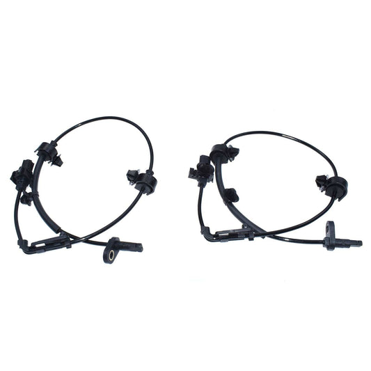 for Honda CRV CR-V 07-11 57450SWA003 ABS Wheel Speed Sensor Front Left Right