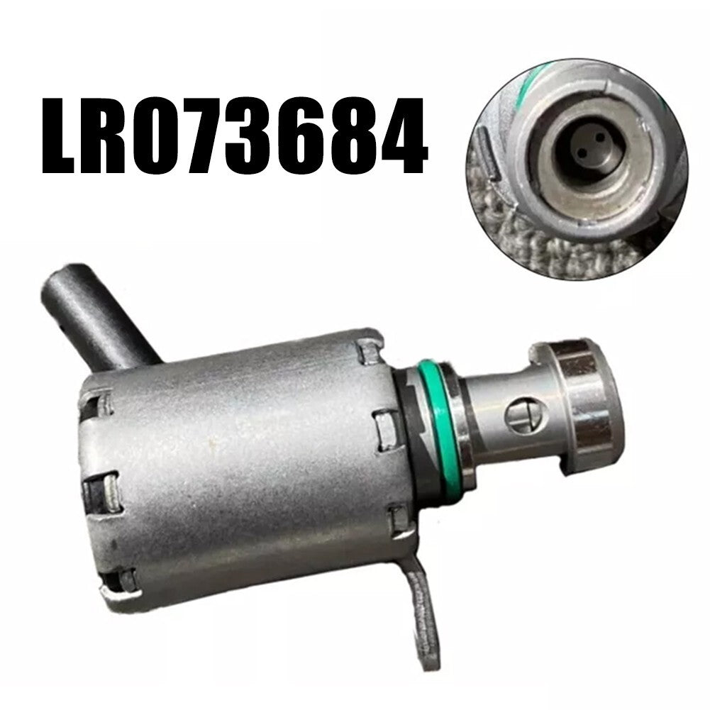 Piston Oil Cooling Valve for Range Rover Sport For Evoque LR073684 AJ813393