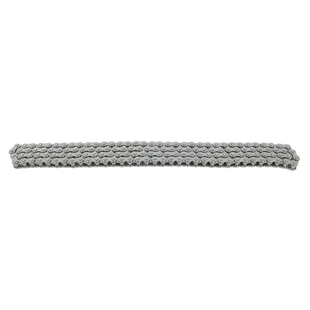 Valve Timing Chain fits for Mitsubishi ASX OUTLANDER PHEV LANCER  SPORTBACK 2.0 2.4