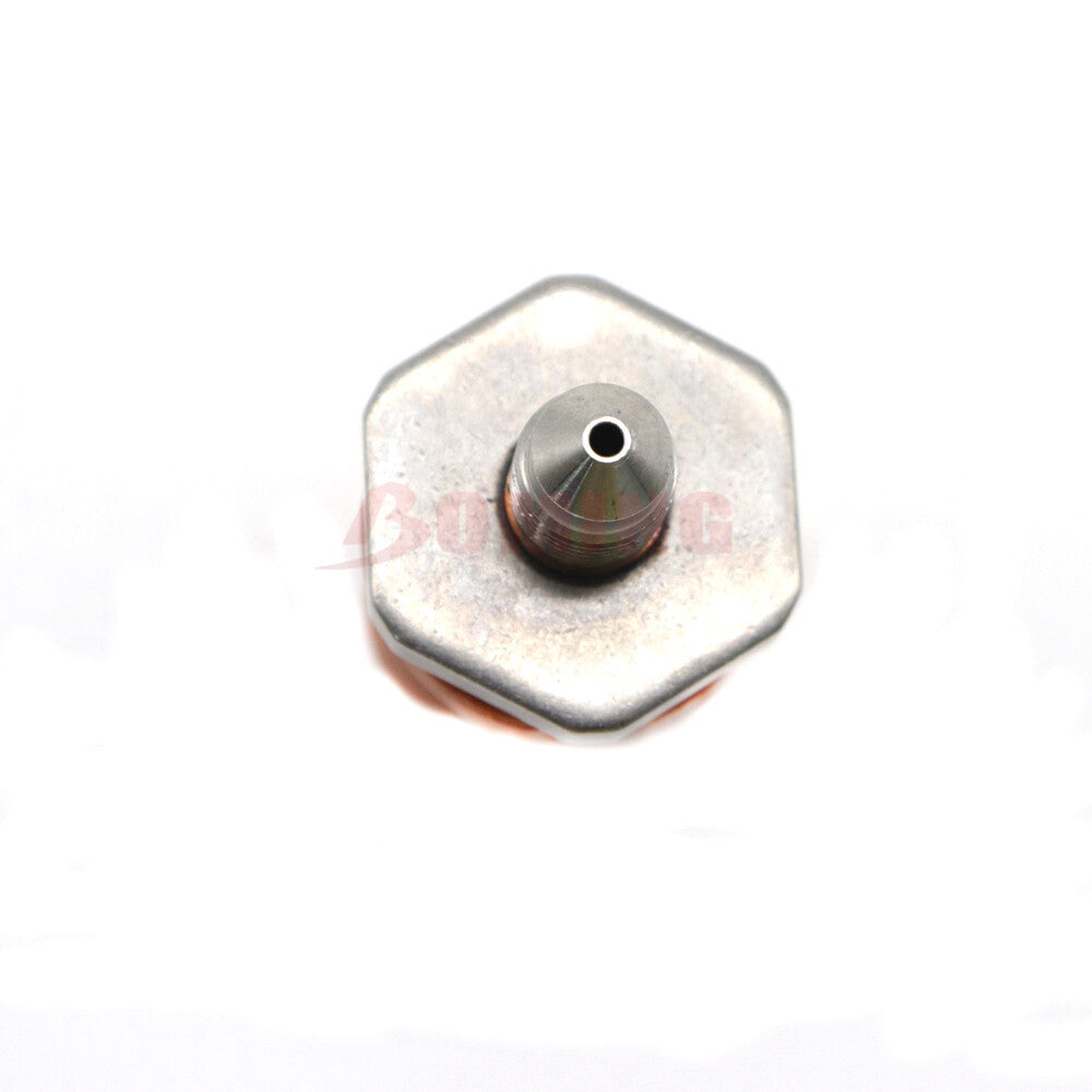 Liquid Level Sensor Front Left Fit for VW CC for Golf for Passat #3C0412521B#