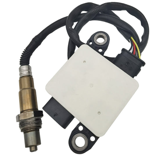MAP Fuel Pressure Sensor Gas Rear 22365-AM60A for NISSAN for INFINITI Q60 QX70 NEW