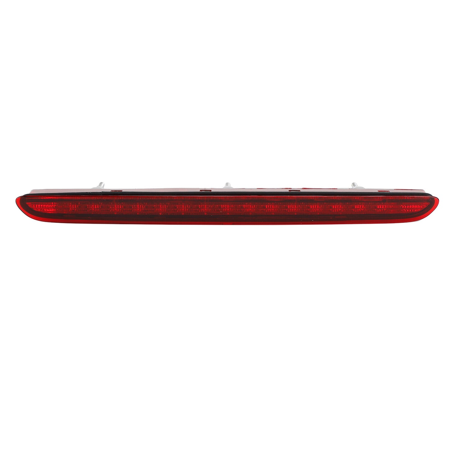 LED third brake light, advanced stop light for BMW 3 Series E93 Cabrio 2007 - 2013