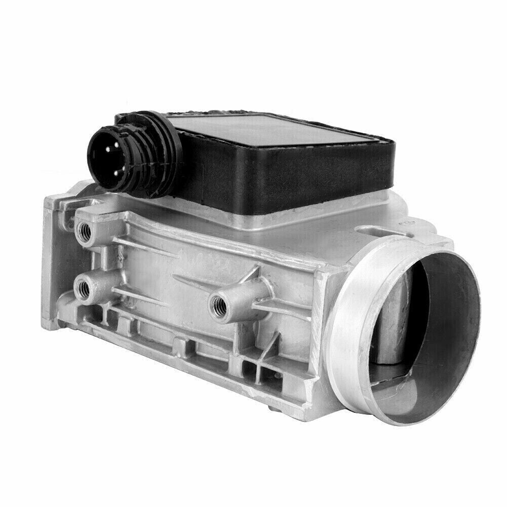 MAF mass air flow sensor instrument suitable for BMW 318ti, 318i, 318is 1.8L - 91-95