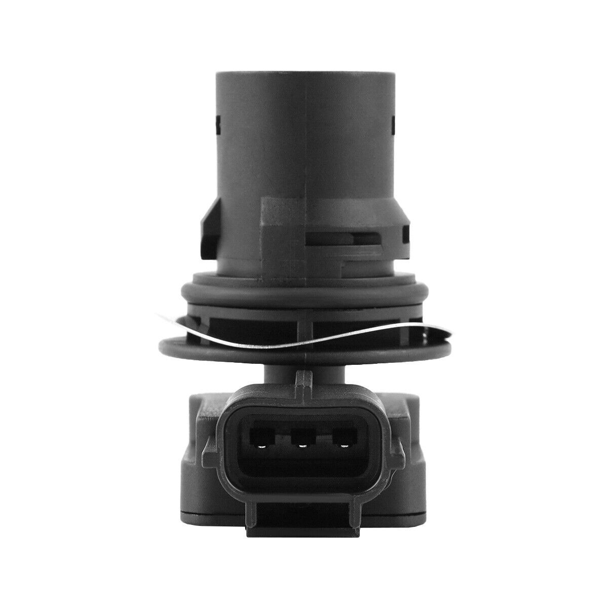 XS4Z9C052AA for Ford F-150 1997-2004 AS189 Fuel Tank Pressure Gas SensorTrim 1x