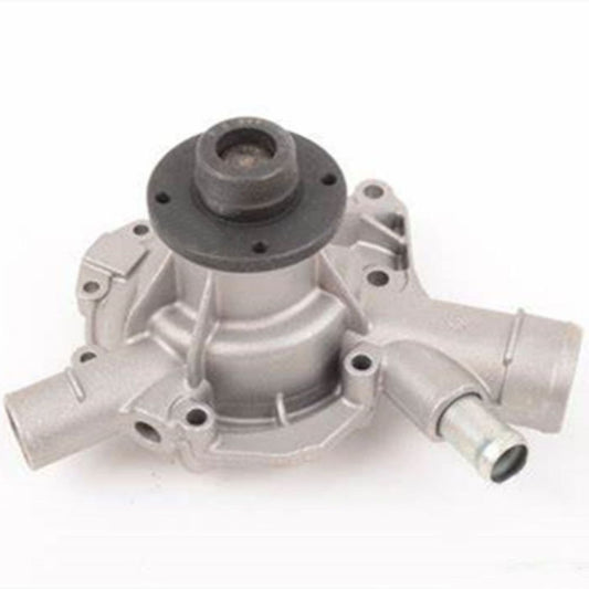 for Mercedes C-Class C180 W203 C203 1112004301 Beginner Motor