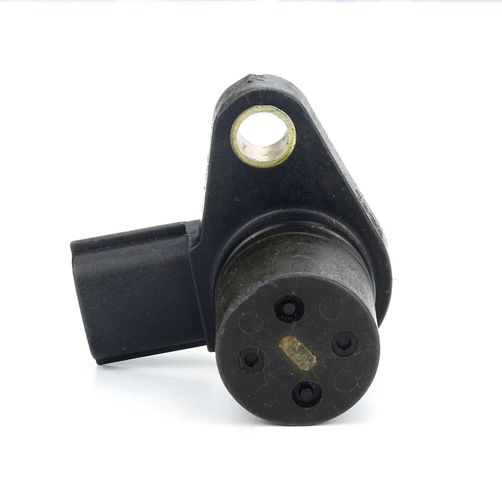 Crankshaft position sensor J5T10671 23731-4P210 for Infiniti Maxima