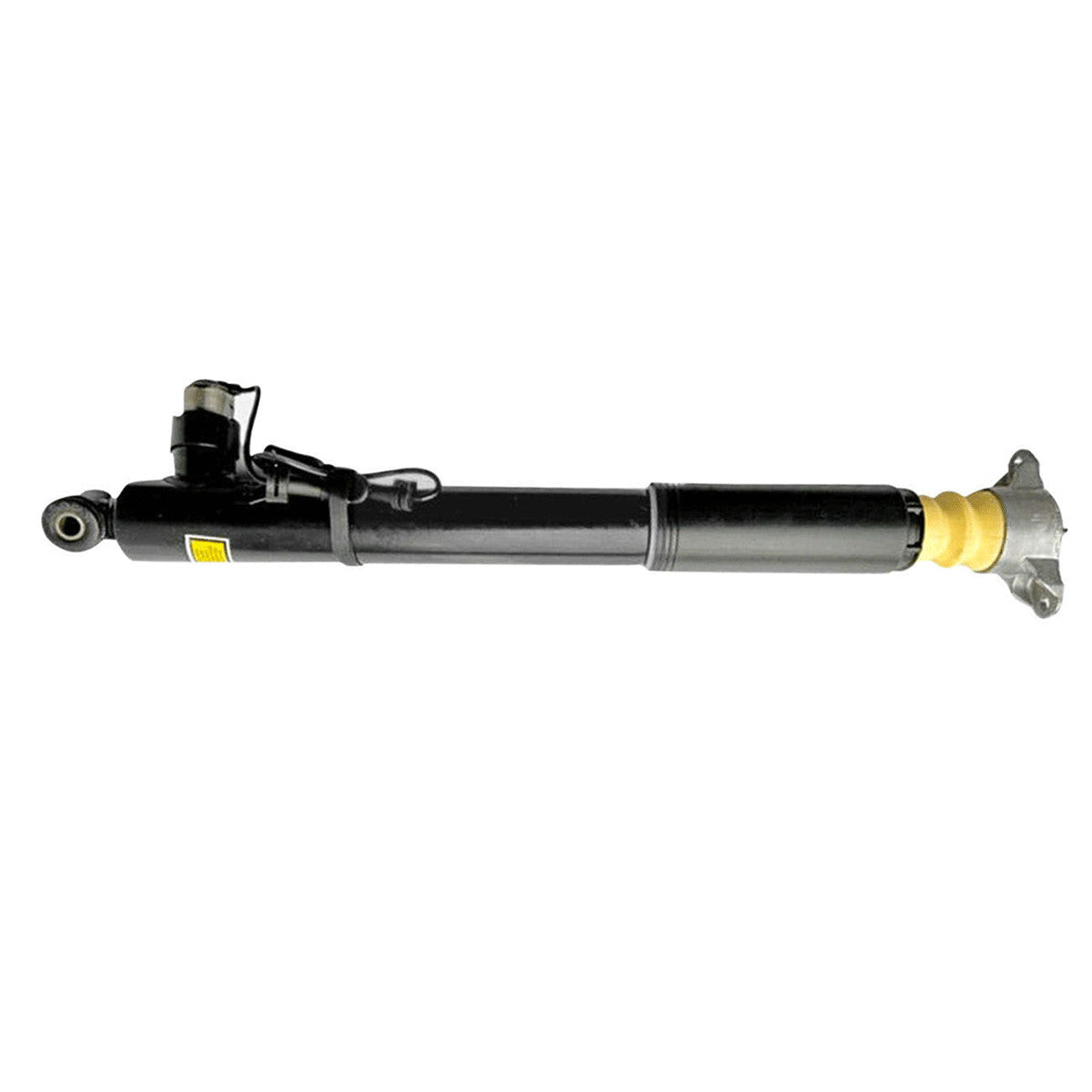 Fit for Lincoln MKC 2015-2019 ASH24591 Rear Left Shock Absorber Strut w/Electronic