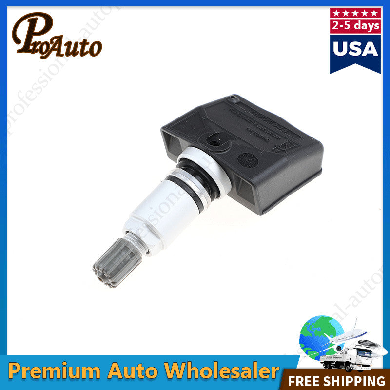 4X 25773946 TPMS Tire Pressure Sensor For 2001-2005 for Cadillac for Chevrolet for Corvette
