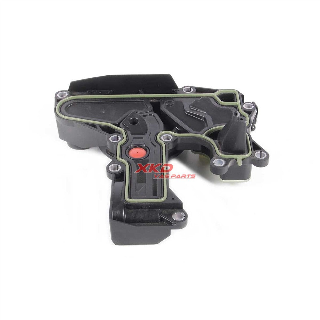 1.8/2.0T PCV valve oil separator suitable for Volkswagen for Golf , for Jetta , for Audi A4, A6 06H103495AK