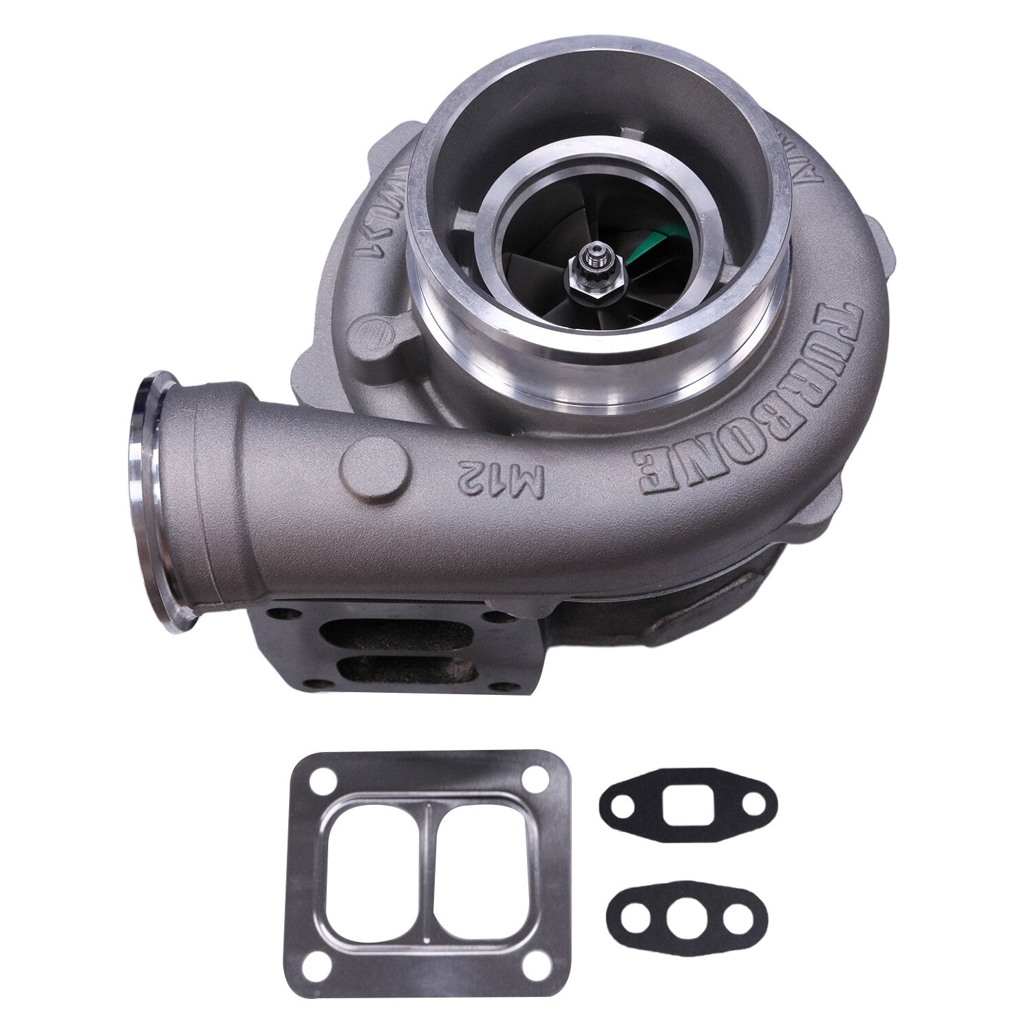 Turbocharger RE29308 For CTS 4055 4255 4455 4555 4560 4755 4760 4955