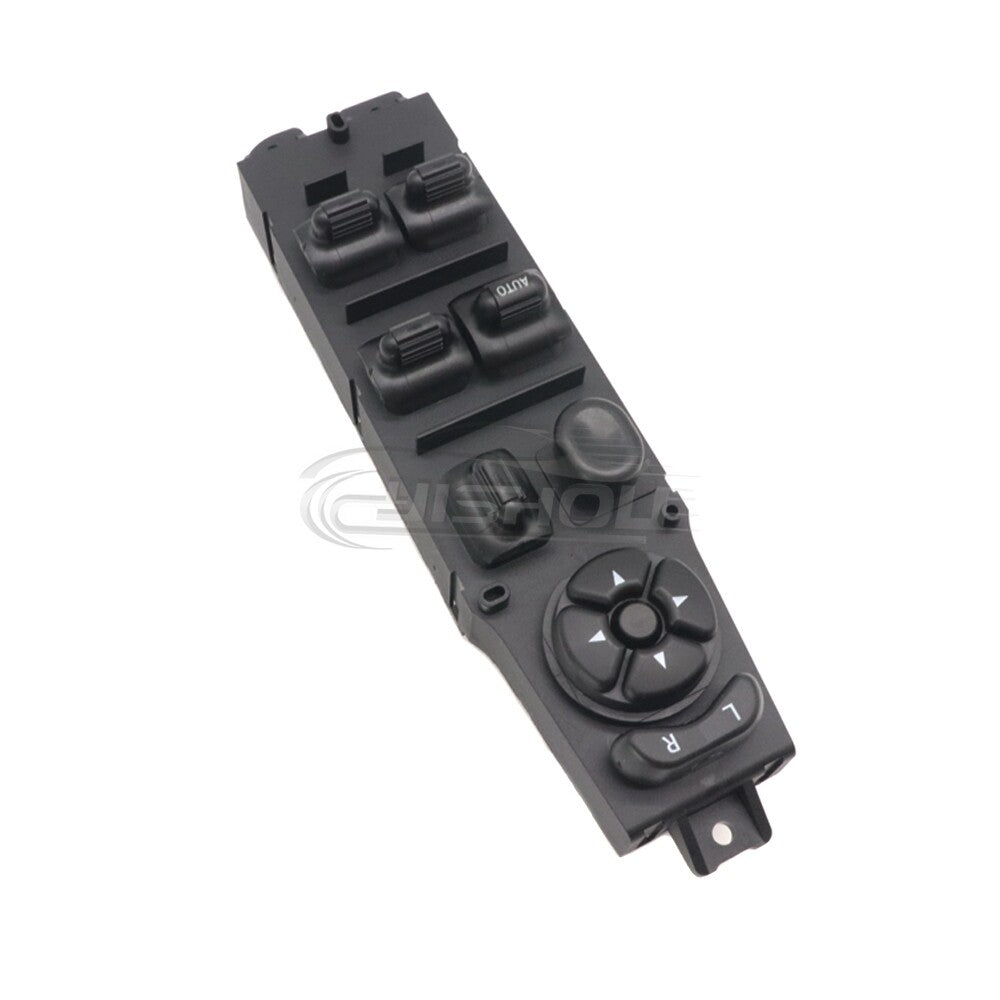 Master Power Window Switch 56049805AB for 2002-09 for Dodge for Ram 1500 2500 Truck NEW