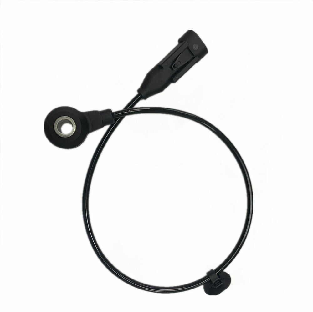 Equipment Manufacturer ( ) 39250-2E000 392502E000 Applicable to 2011-2020 for Hyundai and 2012-2019 for Kia Knock Sensors