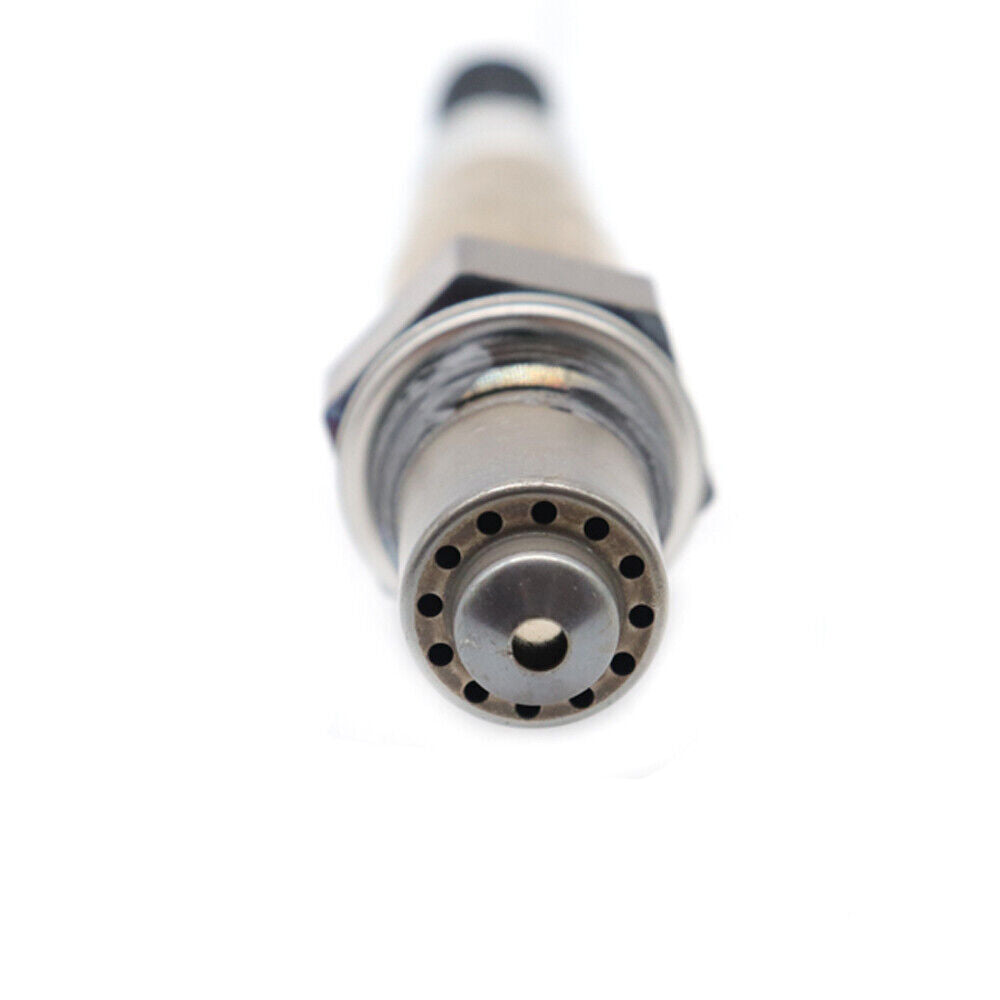 1PC Rear O2 Oxygen Sensor LR028931 New for Land Rover LR2 for Range Rover Evoque