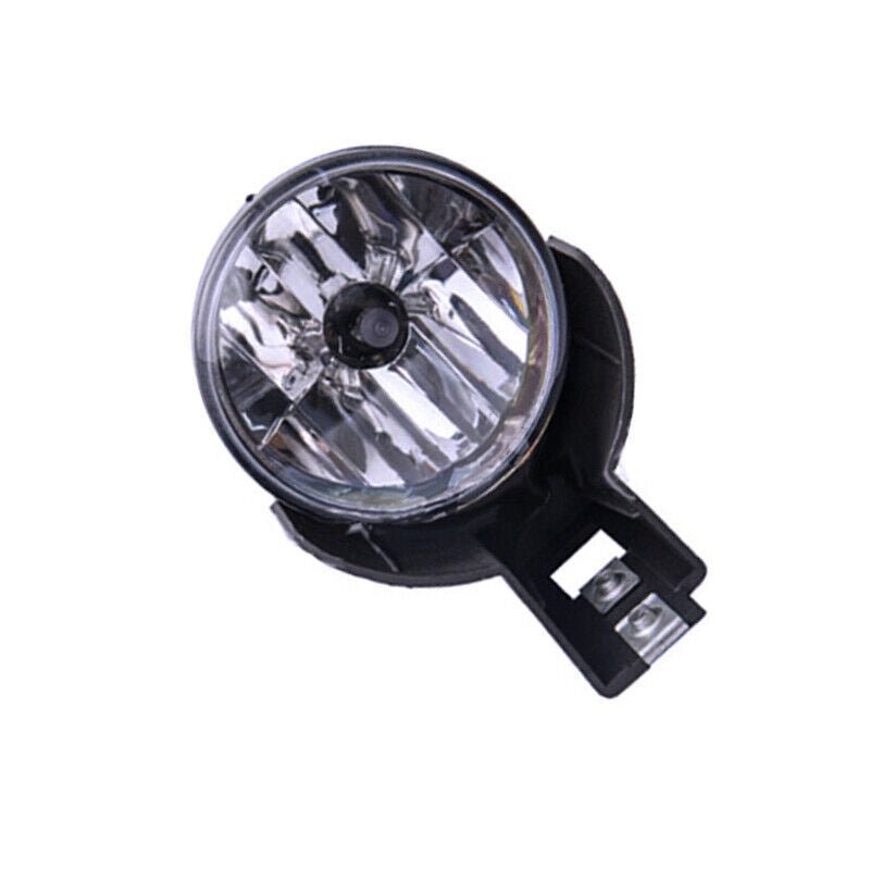 Left Front Fog light FOR 1998-2000 for Dodge DAKOTA 1997-2000 for Dodge DURANGO