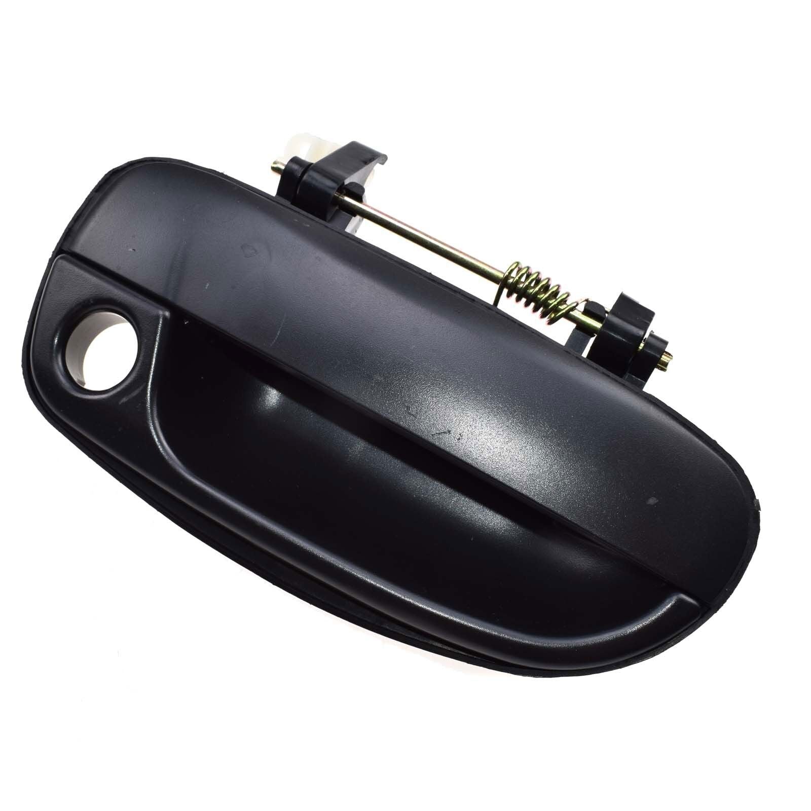 for Hyundai Accent 8266025000 New Front Right Outter Exterior DOOR HANDLE 1 PCS