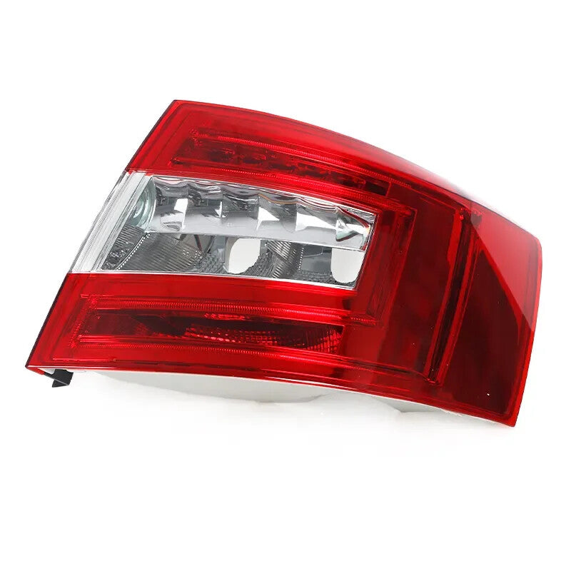 for Skoda Octavia 2015 2016 2017 Right Rear Tail Light Housing Taillight Cover