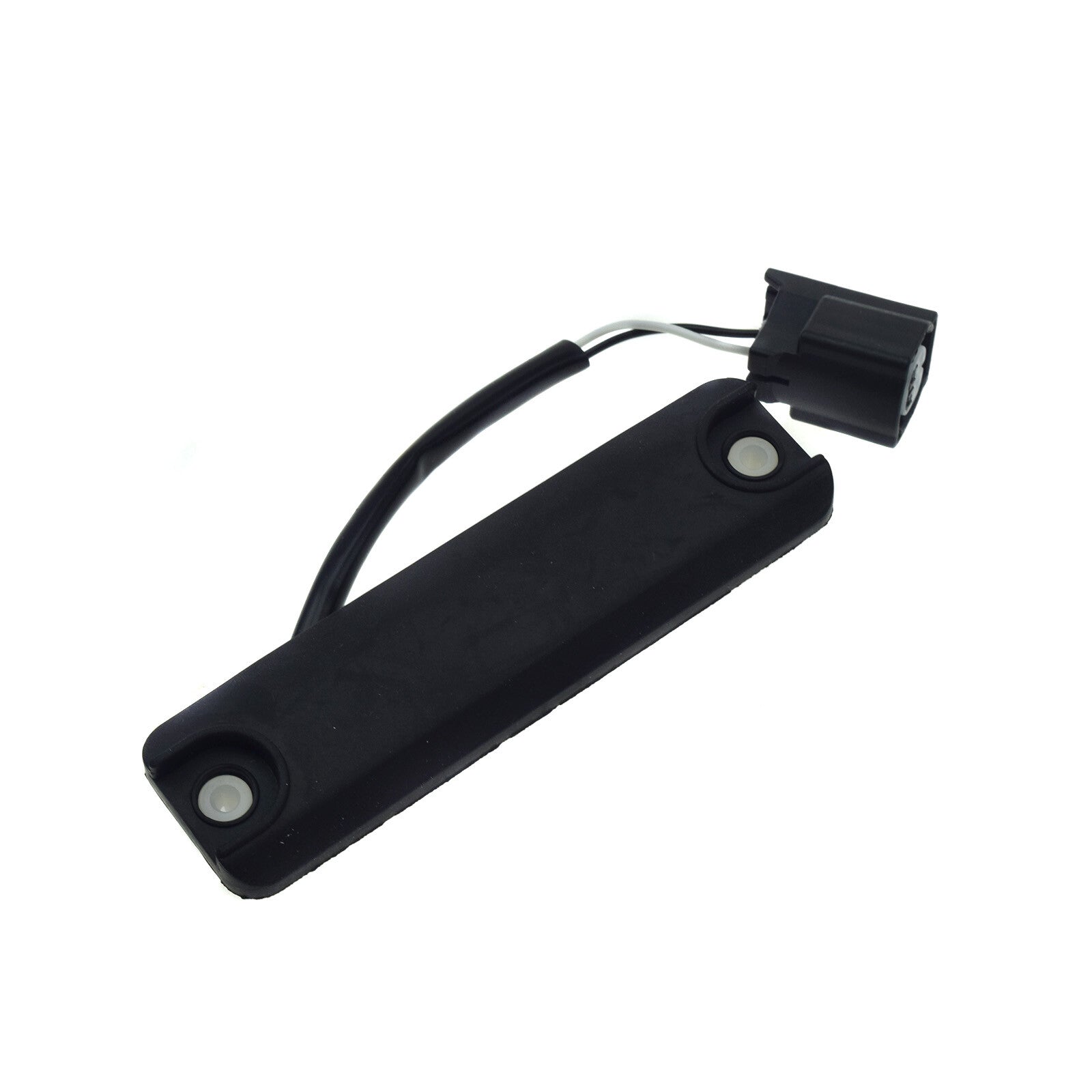Trunk Hatch Liftgate For 03-21 for Toyota 4Runner Tailgate Release Switch 8484035010