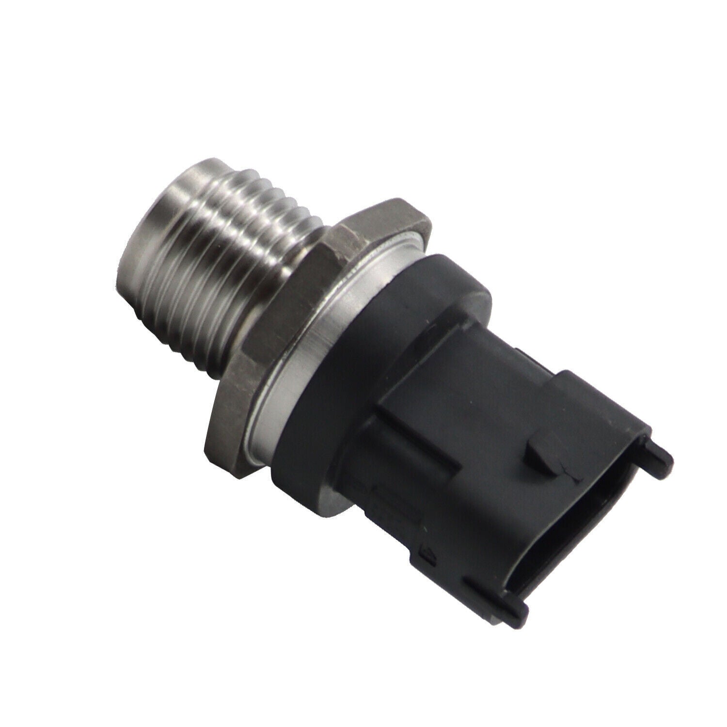 5093112AA Fuel Rail Pressure Sensor for Dodge for Ram 2500 Diesel 5.9L 2003-2007