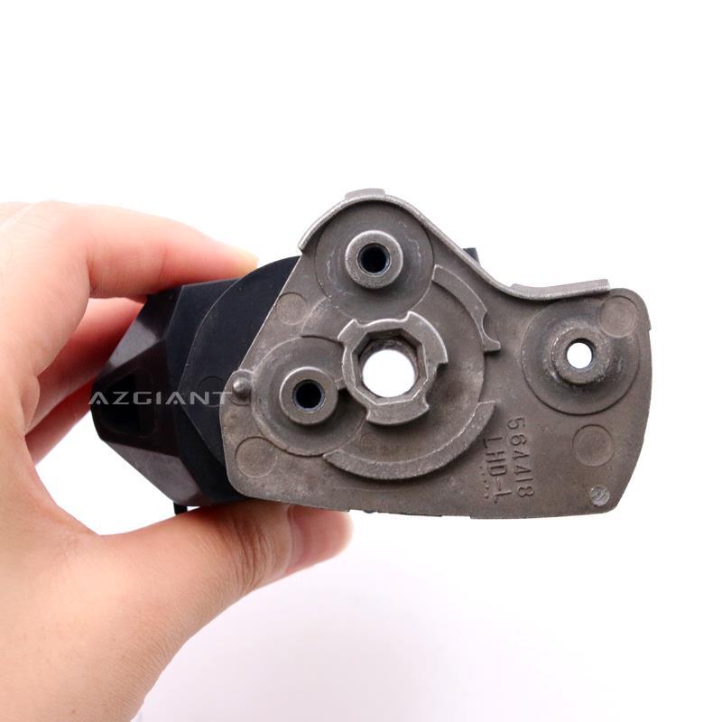 Car Power Mirror Folding Motor for 2001 2002 2003 - 2005 2006 for Lexus LS430 UCF30