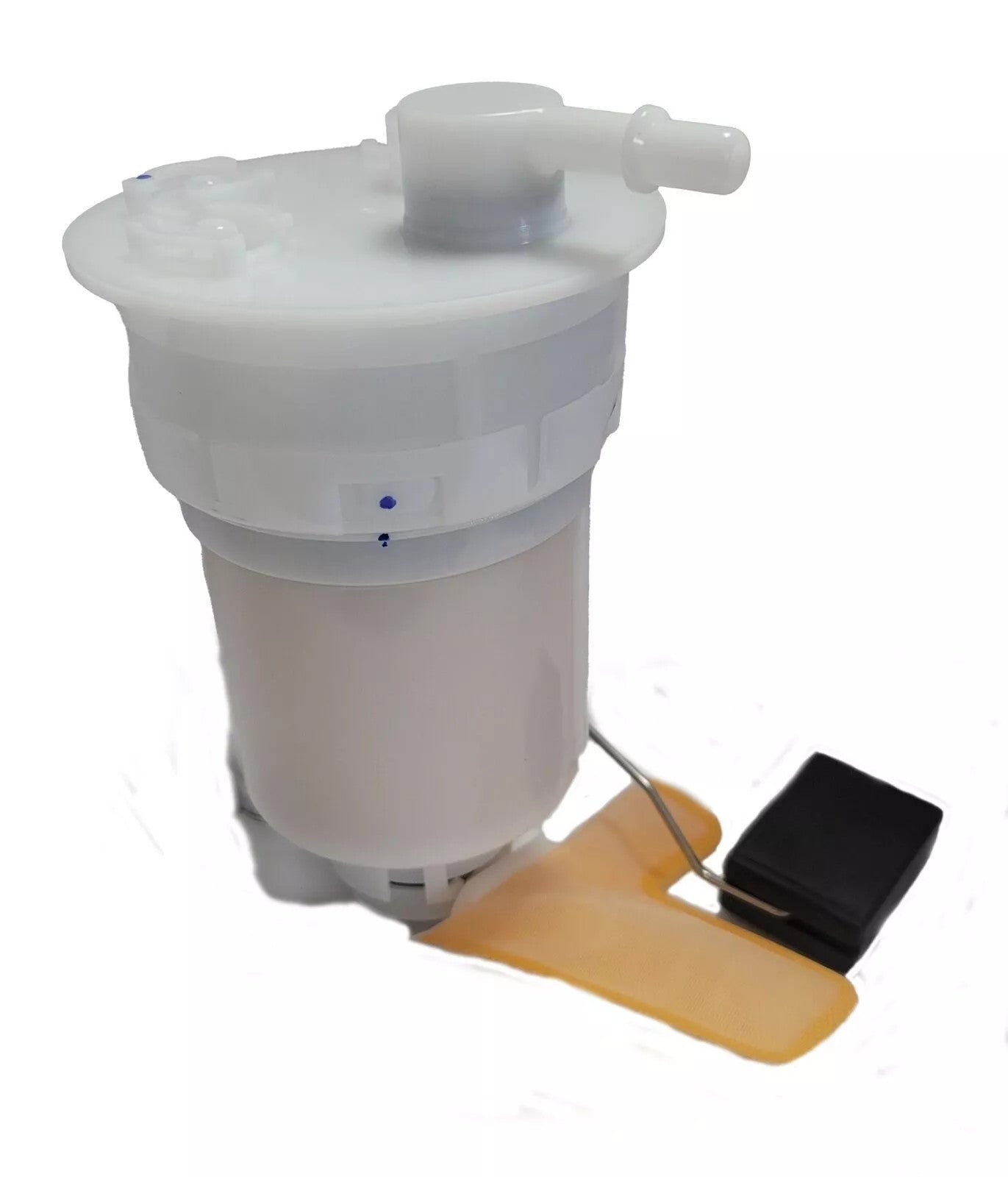 1x 232210A030 Fuel Pump Module Assembly for Pontiac Vibe 2003-2004 1.8L 1794CC