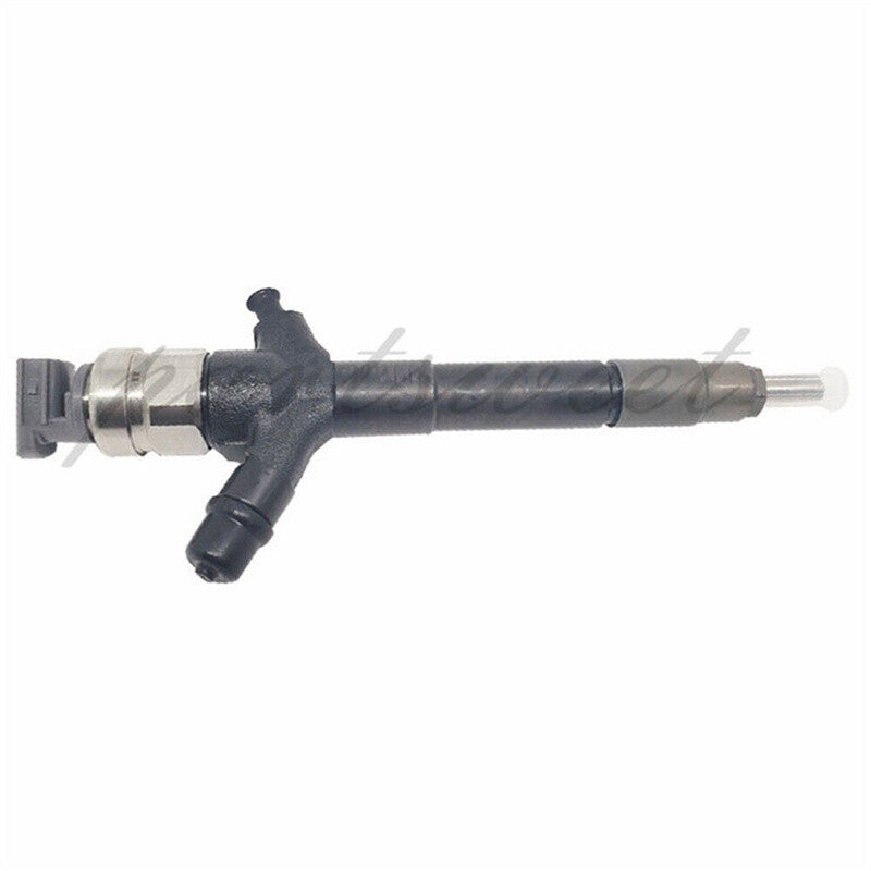DIESEL INJECTOR For 5600 for Mitsubishi L200 4D56 Euro4 095000-5600 1465A041