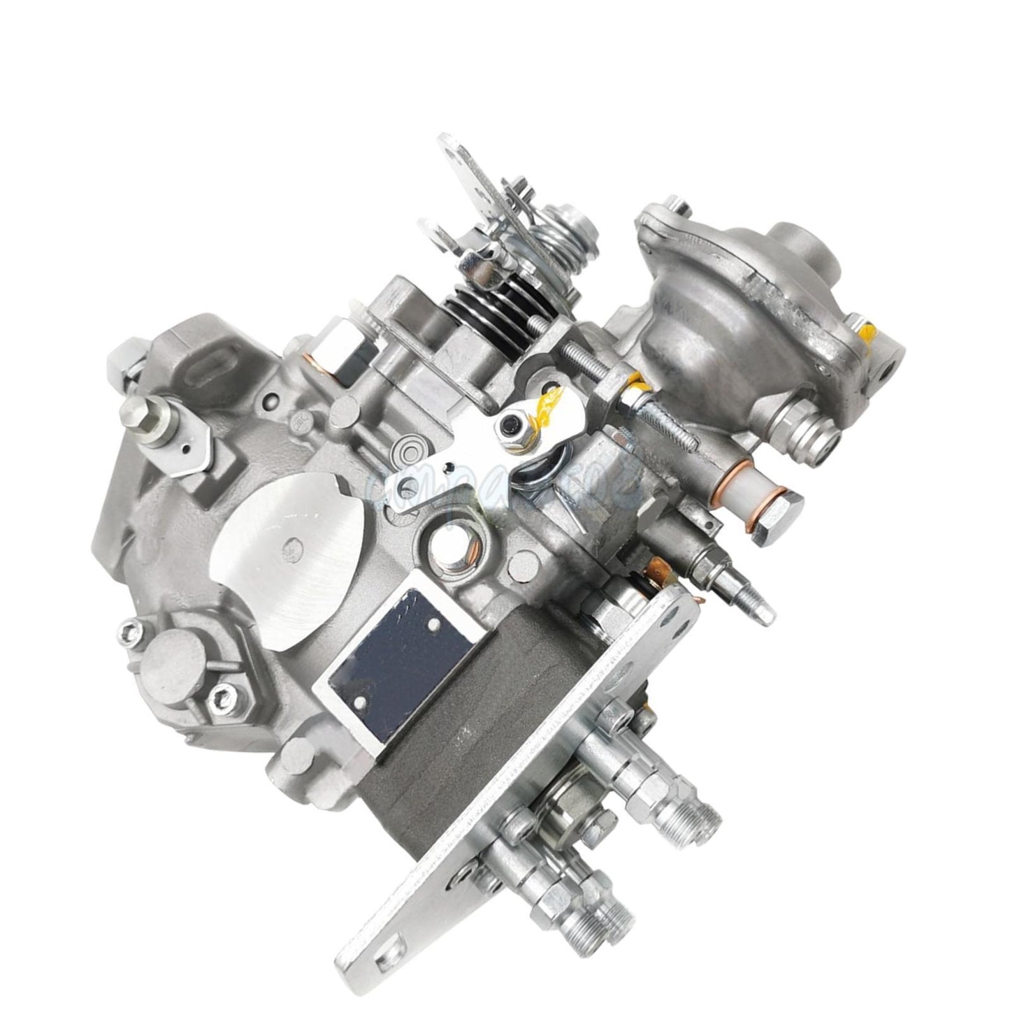 VE Fuel Pump 0460424324 2644N404 Fit for Perkins Fuel injection pump