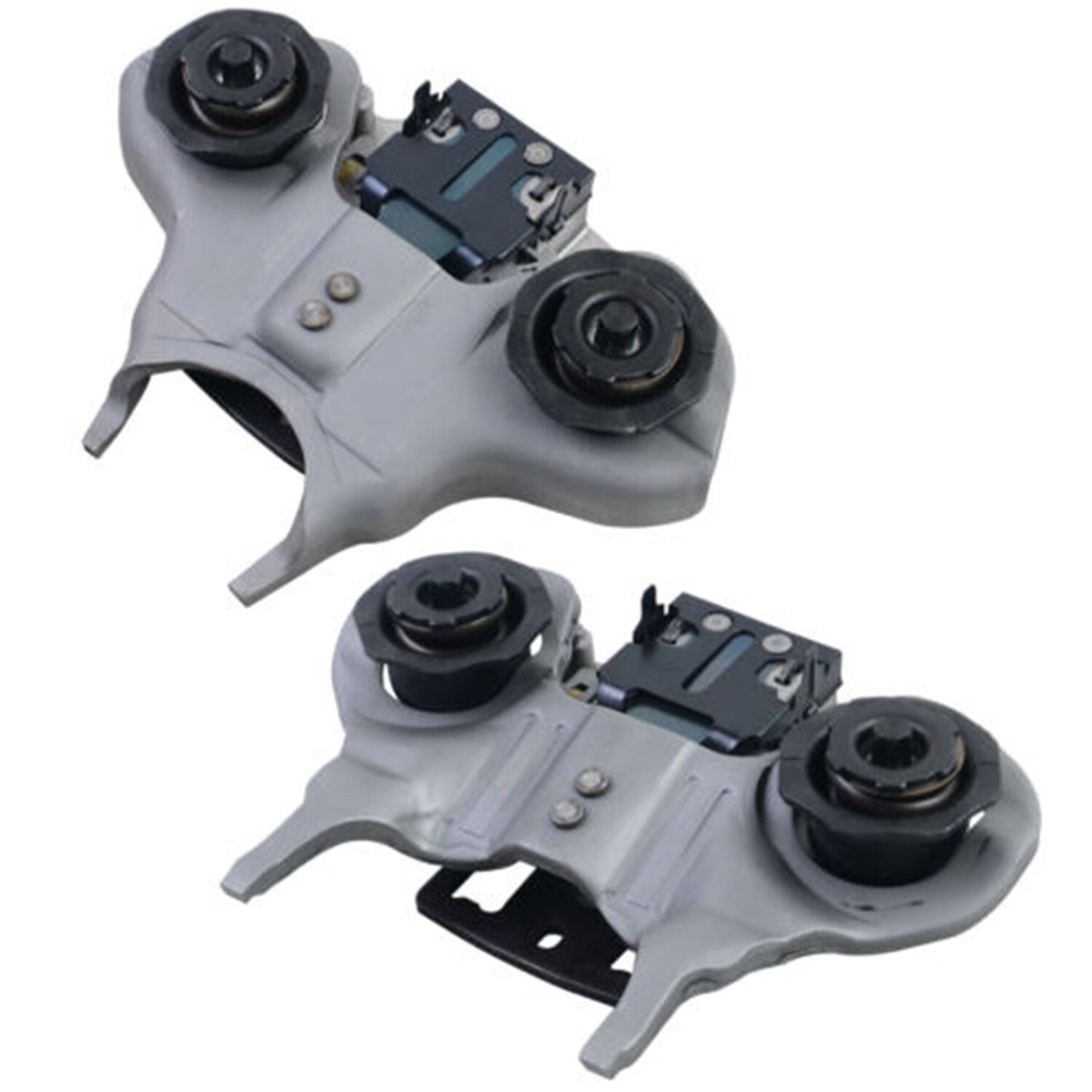 2012-2019 for Ford Focus Fiesta Release Fork Levers CA6Z7515J CA6Z7515K 1 PAIR