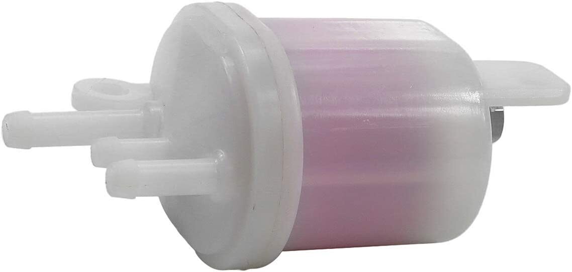 50539200 Fuel Filter for Robin for Subaru DY23-2 DY27-2 Diesel Engine 3086088