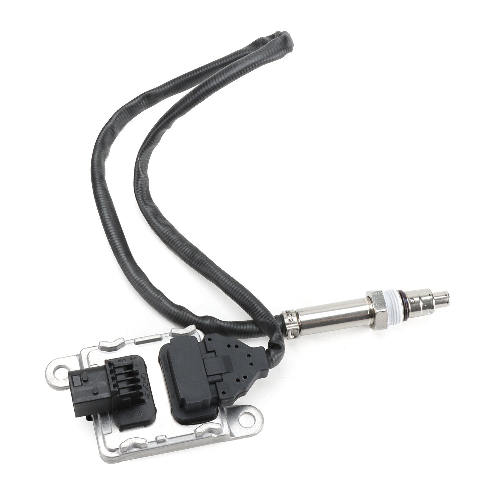 670004022 Front Oxygen O2 Sensor Fit for MASERATI Ghibli III Quattroporte VI 13