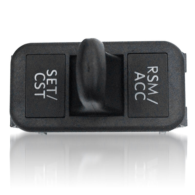 Cruise Control Switch for Freightliner Columbia Century Class 7Pins 2001-2011