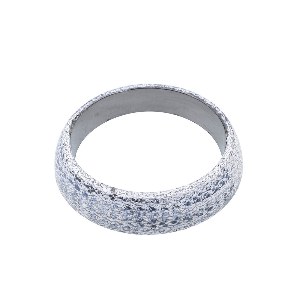 Exhaust Pipe Seal Ring fit for Mitsubishi 380 ASX for Challenger Lancer Outlander Triton