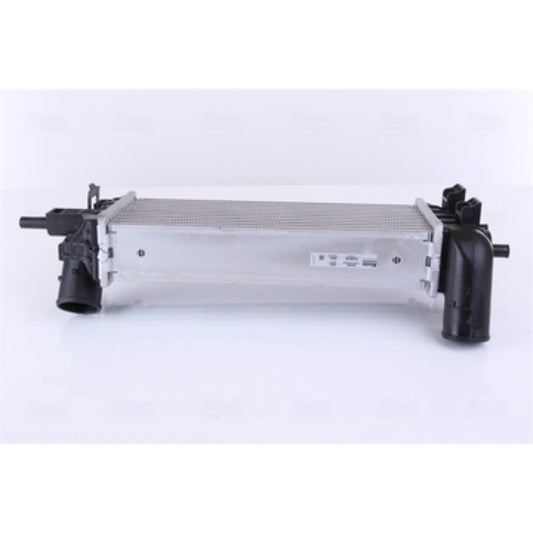 Intercooler for Ford Focus Sedan 952074