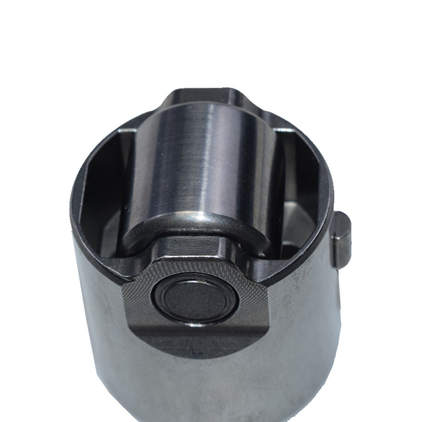 Pressure fuel pump cam driven lifter lifter suitable for VW Beetle, for Golf GTI, for Audi for A4,for A5,for A6,Q5