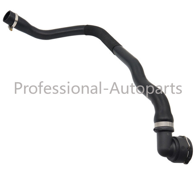 Radiator top hose LR032349 suitable for Discovery Sport 2015 for Range Rover Evoque 2.2L