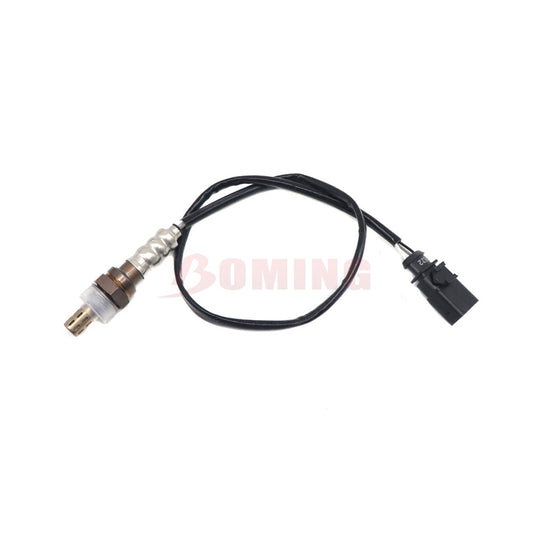 The new 284-2728 engine fuel rail pressure sensor is suitable for Caterpillar C13, C15, and C16 engines.