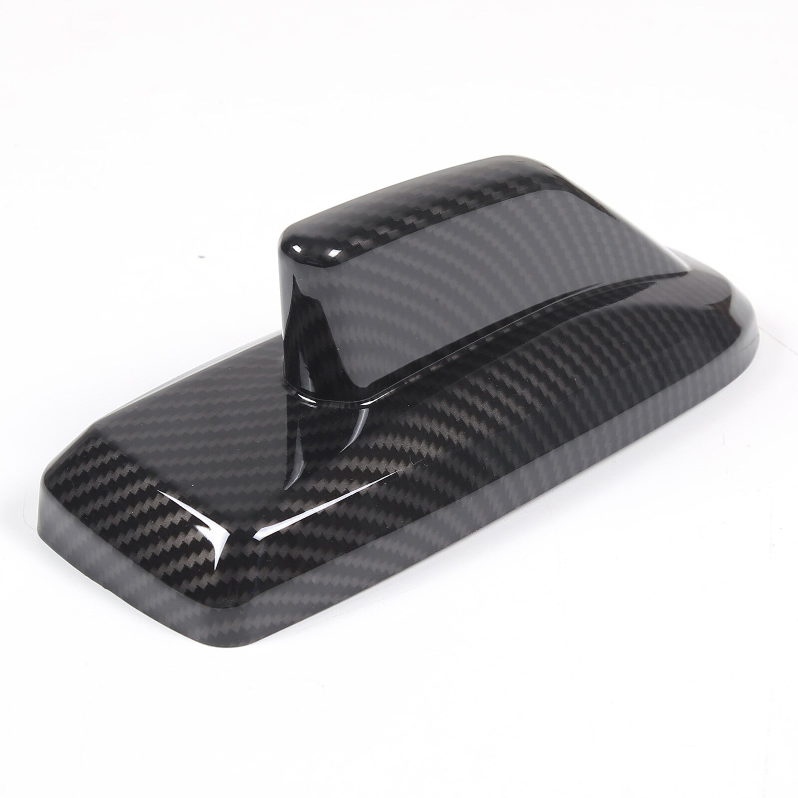 4-Piece Matte Black Door Glass Lifting Frame Cover Trim for Nissan Titan 2016-2023 USA